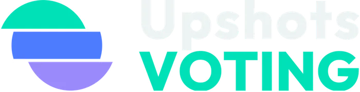 Upshots Voting